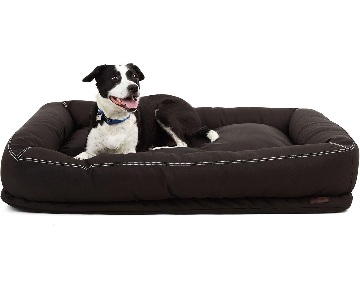 Dog Beds